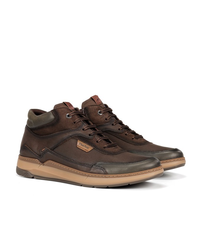 DEPORTIVOS HOMBRE FLUCHOS F2280 